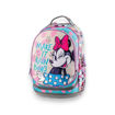 Picture of MINNIE MAKE IT RAINBOWS BACKPACK